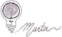 logo_martadesign