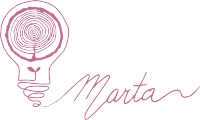 logo_martadesign_r