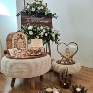 Matrimonio