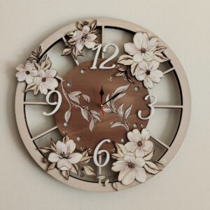 Orologi
