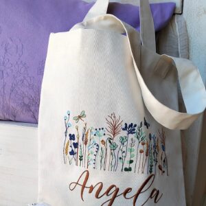 Shopping Bags