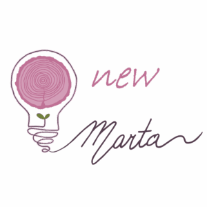Novità