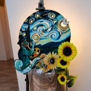 Design, arredo e idee regalo